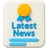 તાજા સમાચાર